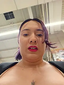 Snapshot of Blushing_Katy chatting on 03/22/26, 12:03 Blushing Katy online show from 03/22/26, 12:03