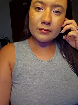 Snapshot of Blushing_Katy chatting on 04/09/26, 02:55 Blushing Katy online show from 04/09/26, 02:55