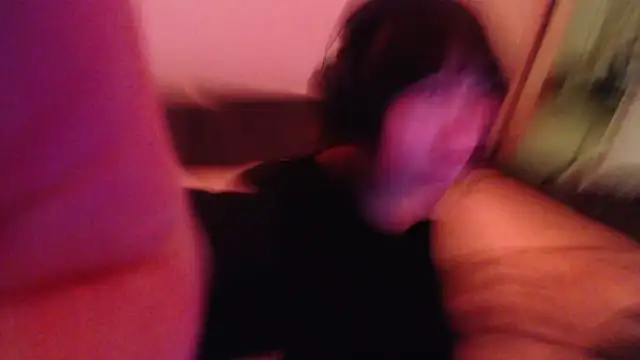 Lynylou online show from 01/02/25, 01:17