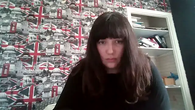 Lynylou online show from 09/22/25, 11:01