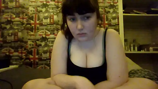 Lynylou online show from 01/17/26, 09:18