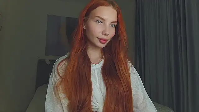 JudyWalkerr online show from 09/16/25, 03:57