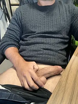 brazilsp online show from 10/23/25, 04:39