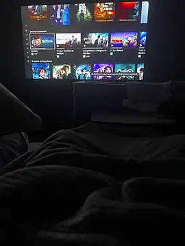 brazilsp online show from 02/01/26, 04:00