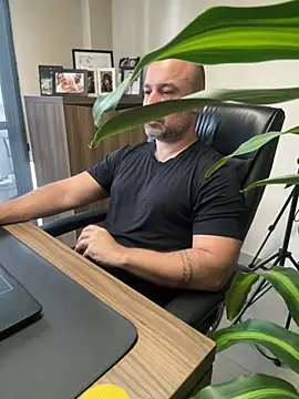 brazilsp online show from 02/27/26, 01:44