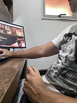 brazilsp online show from 03/02/26, 01:40