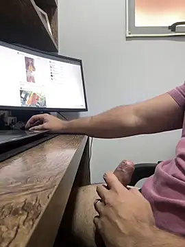 brazilsp online show from 03/06/26, 01:29