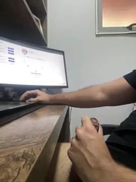 brazilsp online show from 03/09/26, 06:12