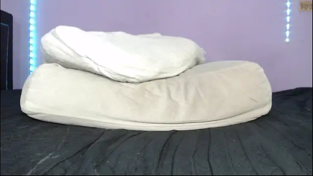 DILAY XXX online show from 01/19/25, 05:18