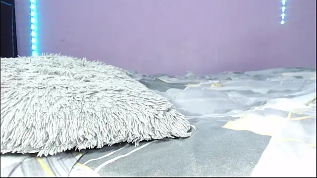 DILAY XXX online show from 02/08/25, 07:59