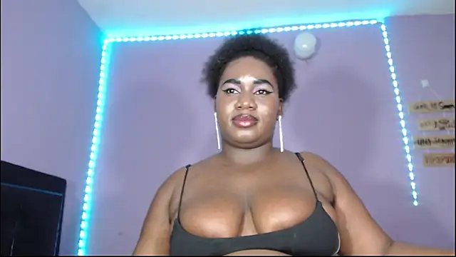 DILAY XXX online show from 02/09/25, 04:46