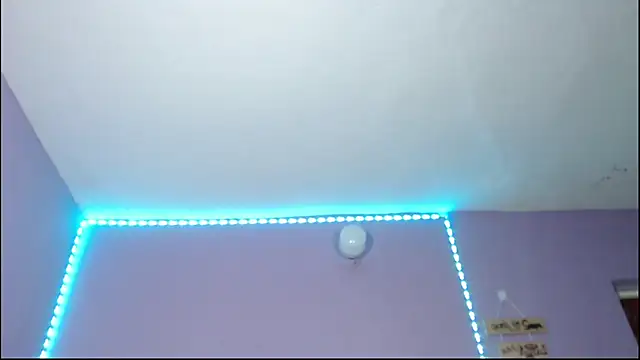 DILAY XXX online show from 02/09/25, 08:22