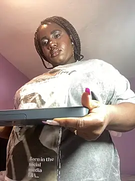 DILAY XXX online show from 09/20/25, 01:28