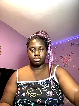 DILAY XXX online show from 09/23/25, 08:23