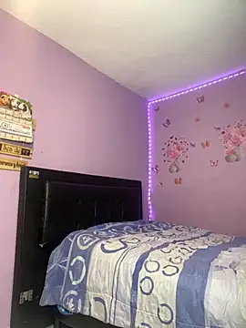 DILAY XXX online show from 10/16/25, 01:28