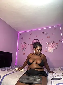 DILAY XXX online show from 10/19/25, 01:28