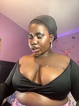 DILAY XXX online show from 10/25/25, 06:43