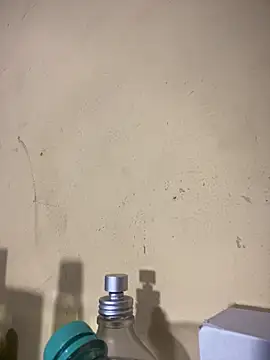 DILAY XXX online show from 12/21/25, 10:06