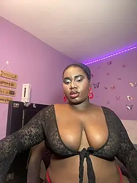 DILAY XXX online show from 02/13/26, 05:47