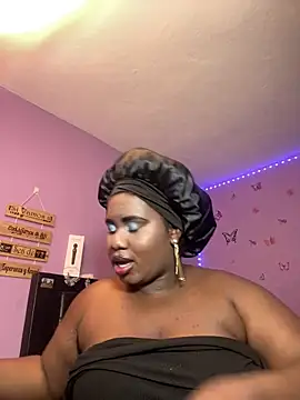 DILAY XXX online show from 02/21/26, 02:56