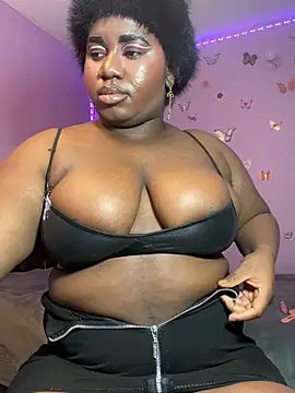 DILAY XXX online show from 03/02/26, 05:08