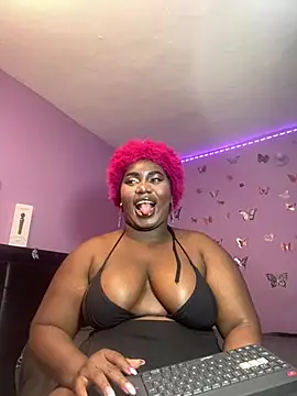 DILAY XXX online show from 03/07/26, 02:52