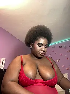 DILAY XXX online show from 03/12/26, 04:57