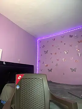 DILAY XXX online show from 03/29/26, 01:49