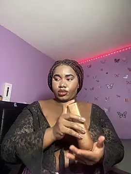 DILAY XXX online show from 04/03/26, 04:43