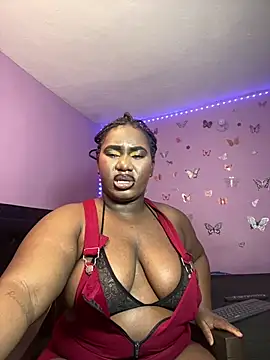 DILAY XXX online show from 04/06/26, 12:19