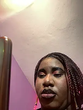 DILAY XXX online show from 04/08/26, 02:55