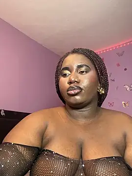 DILAY XXX online show from 04/19/26, 05:07