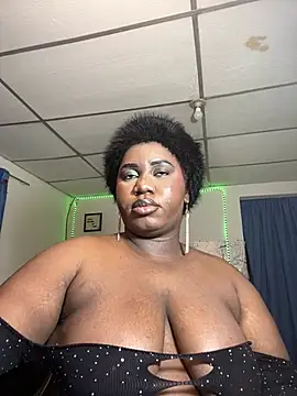 Snapshot of DILAY_XXX chatting on 06/24/26, 01:26 DILAY XXX online show from 06/24/26, 01:26