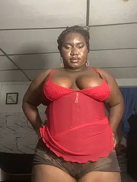 Snapshot of DILAY_XXX chatting on 07/21/26, 10:23 DILAY XXX online show from 07/21/26, 10:23
