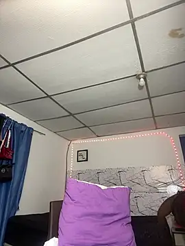 Snapshot of DILAY_XXX chatting on 07/24/26, 12:41 DILAY XXX online show from 07/24/26, 12:41