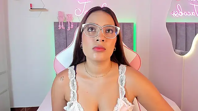 jacobss gh online show from 01/27/25, 09:33