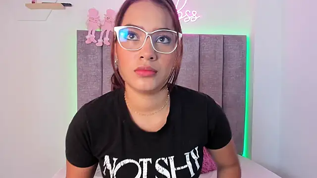 jacobss gh online show from 01/31/25, 09:37