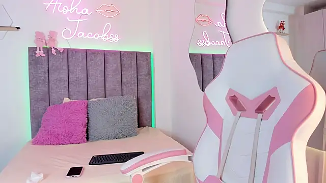 jacobss gh online show from 02/17/25, 09:52