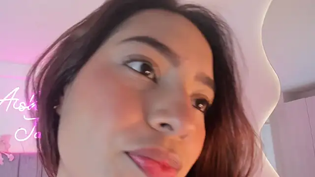 jacobss gh online show from 02/26/25, 09:27