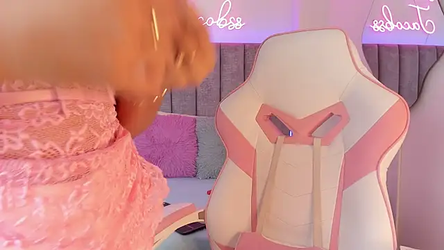 jacobss gh online show from 03/22/25, 12:39