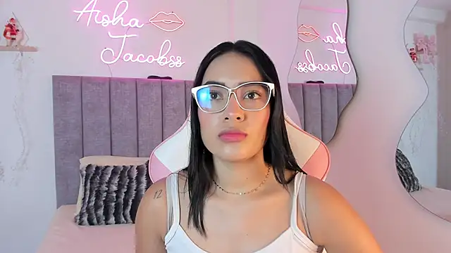 jacobss gh online show from 09/08/25, 09:03