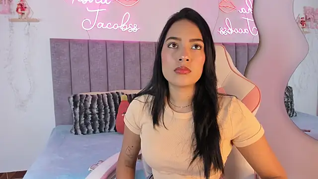 jacobss gh online show from 09/18/25, 09:06