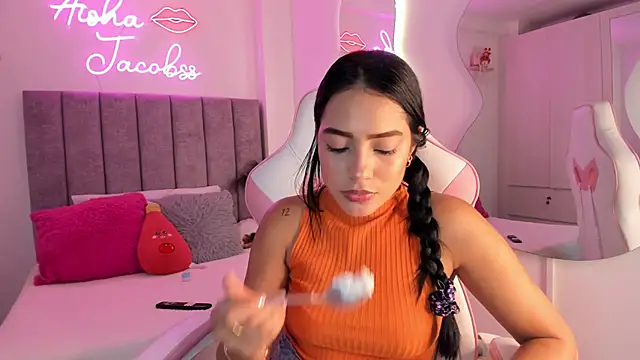 jacobss gh online show from 09/30/25, 07:30