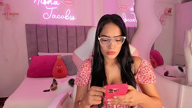 jacobss gh online show from 10/01/25, 09:10