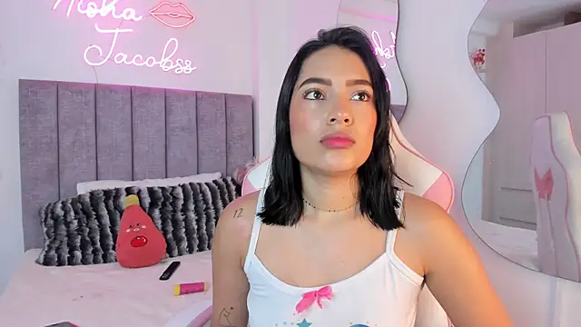 jacobss gh online show from 11/23/25, 09:03