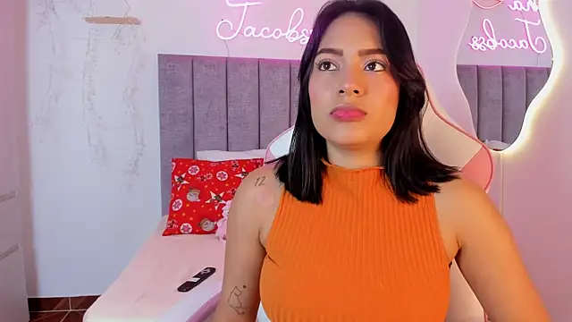 jacobss gh online show from 12/04/25, 10:07