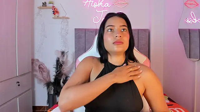 jacobss gh online show from 03/26/26, 09:31