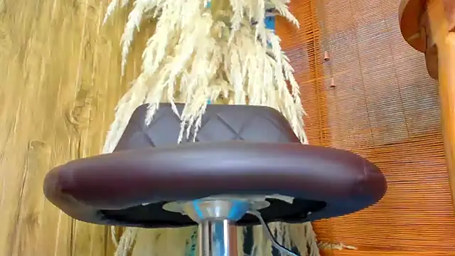 sammyfox97 online show from 10/09/25, 01:31