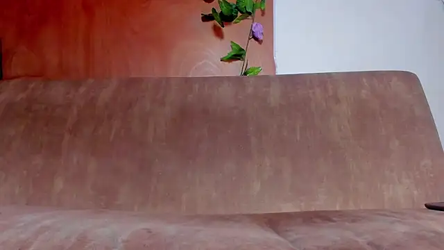 sammyfox97 online show from 11/12/25, 01:11