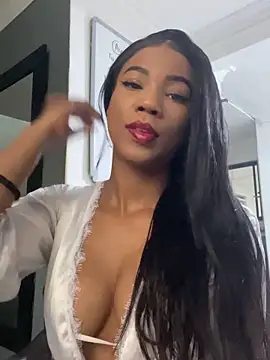 paula  cruzz online show from 03/16/26, 09:19